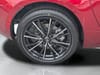 27 thumbnail image of  2026 Mazda MX-5 Miata Grand Touring