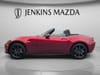 5 thumbnail image of  2026 Mazda MX-5 Miata Grand Touring