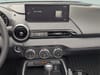 16 thumbnail image of  2026 Mazda MX-5 Miata Grand Touring