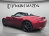 6 thumbnail image of  2026 Mazda MX-5 Miata Grand Touring