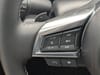 22 thumbnail image of  2026 Mazda MX-5 Miata Grand Touring