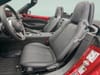 11 thumbnail image of  2026 Mazda MX-5 Miata Grand Touring
