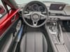 14 thumbnail image of  2026 Mazda MX-5 Miata Grand Touring
