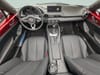 13 thumbnail image of  2026 Mazda MX-5 Miata Grand Touring