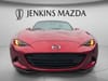 3 thumbnail image of  2026 Mazda MX-5 Miata Grand Touring