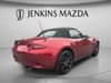 8 thumbnail image of  2026 Mazda MX-5 Miata Grand Touring