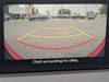 19 thumbnail image of  2026 Mazda MX-5 Miata Grand Touring