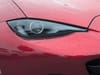 26 thumbnail image of  2026 Mazda MX-5 Miata Grand Touring