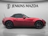 9 thumbnail image of  2026 Mazda MX-5 Miata Grand Touring
