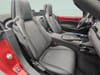 10 thumbnail image of  2026 Mazda MX-5 Miata Grand Touring