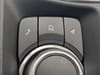 18 thumbnail image of  2026 Mazda MX-5 Miata Grand Touring