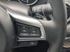 23 thumbnail image of  2026 Mazda MX-5 Miata Grand Touring