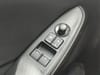 21 thumbnail image of  2026 Mazda MX-5 Miata Grand Touring