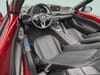 12 thumbnail image of  2026 Mazda MX-5 Miata Grand Touring