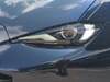 10 thumbnail image of  2026 Mazda MX-5 Miata RF Grand Touring