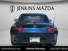 5 thumbnail image of  2026 Mazda MX-5 Miata RF Grand Touring