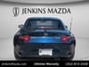 5 thumbnail image of  2026 Mazda MX-5 Miata RF Grand Touring