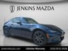 2 thumbnail image of  2026 Mazda MX-5 Miata RF Grand Touring