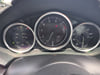 20 thumbnail image of  2026 Mazda MX-5 Miata RF Grand Touring