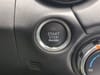 25 thumbnail image of  2026 Mazda MX-5 Miata RF Grand Touring