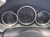 24 thumbnail image of  2026 Mazda MX-5 Miata RF Grand Touring