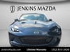 9 thumbnail image of  2026 Mazda MX-5 Miata RF Grand Touring