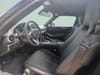 13 thumbnail image of  2026 Mazda MX-5 Miata RF Grand Touring