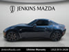7 thumbnail image of  2026 Mazda MX-5 Miata RF Grand Touring