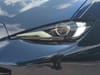 10 thumbnail image of  2026 Mazda MX-5 Miata RF Grand Touring