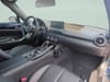 16 thumbnail image of  2026 Mazda MX-5 Miata RF Grand Touring
