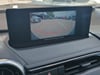 14 thumbnail image of  2026 Mazda MX-5 Miata RF Grand Touring