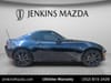 3 thumbnail image of  2026 Mazda MX-5 Miata RF Grand Touring