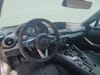 14 thumbnail image of  2026 Mazda MX-5 Miata RF Grand Touring