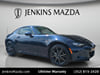 2026 Mazda MX-5 Miata RF Grand Touring