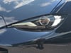 22 thumbnail image of  2026 Mazda MX-5 Miata RF Grand Touring