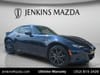 2026 Mazda MX-5 Miata RF Grand Touring