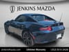 6 thumbnail image of  2026 Mazda MX-5 Miata RF Grand Touring