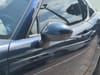 12 thumbnail image of  2026 Mazda MX-5 Miata RF Grand Touring