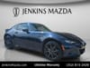 2026 Mazda MX-5 Miata RF Grand Touring
