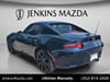 6 thumbnail image of  2026 Mazda MX-5 Miata RF Grand Touring