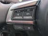 22 thumbnail image of  2026 Mazda MX-5 Miata RF Grand Touring