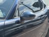 12 thumbnail image of  2026 Mazda MX-5 Miata RF Grand Touring