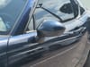 12 thumbnail image of  2026 Mazda MX-5 Miata RF Grand Touring