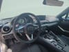 14 thumbnail image of  2026 Mazda MX-5 Miata RF Grand Touring