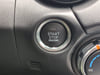 21 thumbnail image of  2026 Mazda MX-5 Miata RF Grand Touring