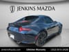 4 thumbnail image of  2026 Mazda MX-5 Miata RF Grand Touring