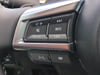 18 thumbnail image of  2026 Mazda MX-5 Miata RF Grand Touring