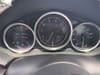 24 thumbnail image of  2026 Mazda MX-5 Miata RF Grand Touring