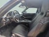 13 thumbnail image of  2026 Mazda MX-5 Miata RF Grand Touring