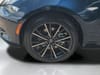 11 thumbnail image of  2026 Mazda MX-5 Miata RF Grand Touring